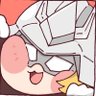 ありゆ's profile picture