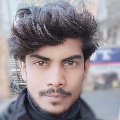 mramitpandit48's profile picture