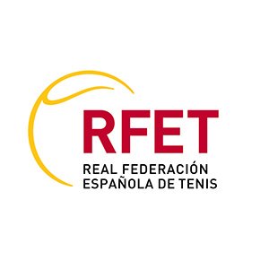Tenis España's profile picture