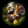 AstroZoo profil fotoğrafı