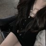 Profilbild von 𝒦