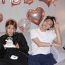rola★SEEING LNGSHOT 的头像
