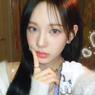 _junesque's profile picture