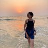 Profilbild von Rangashree