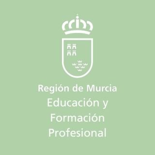 Educarm's profile picture
