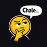 Profilbild von Chale Talk Am