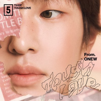 sweetsound1214's profile picture