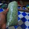 bramu ke 的头像