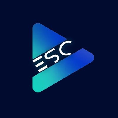 ΞSC Play's profile picture