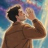 Sam 🌶️🚢's profile picture