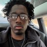 Joey™️ profil fotoğrafı