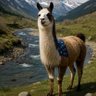 Profilbild von Llama Llama