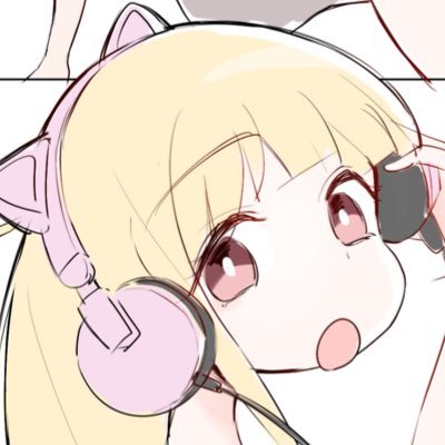 さとりえ's profile picture