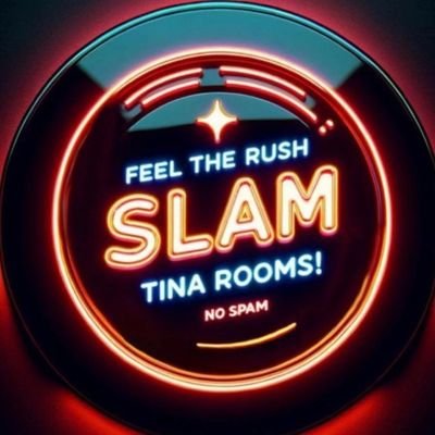 SmokingStrokin's profile picture