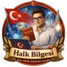 Halk Bilgesi's profile picture