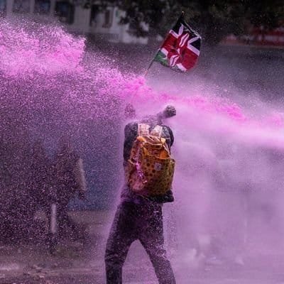 XplitKenya's profile picture