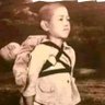 GreenX's profile picture