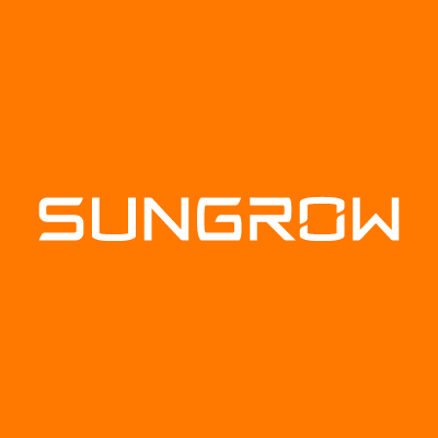 Sungrow_Power's profile picture