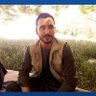 سید حسین زکی's profile picture