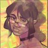 Фото профиля Nat | Comms Waitlist(?) Open!