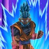 孫🐲SonTJ⚡️悟's profile picture