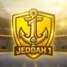 Jeddah1 | eFootball 的头像