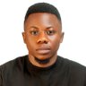 Profilbild von Bitcoin Ways
