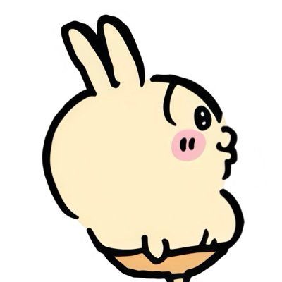 jellyfish's profile picture