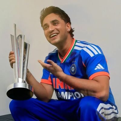 Abhishek_Fan_'s profile picture