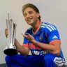 Abhishek Sharma Fc's profile picture