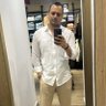 Фото профиля Magdy
