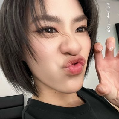 คุ้งทู ʚïɞ's profile picture