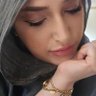 Фото профиля Fatina🪶فاتنة