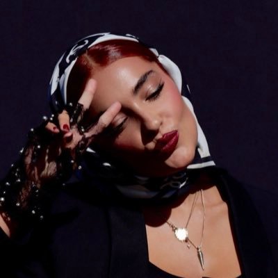 unpocoyopo_'s profile picture