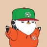 Profilbild von Jordan
