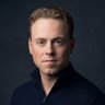 Profilbild von Anders 🇳🇴📈