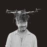 Ojas Jain profil fotoğrafı