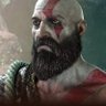 Can's profile picture