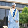 Фото профиля MUHAnnAD 👨🏻‍⚕️