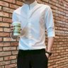 XMEN.X3X profil fotoğrafı