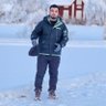 Profilbild von عبدالله الذهلي