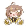 Profilbild von こん