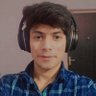 Profilbild von Aditya Singh