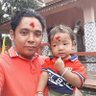 rajanrapal rapal 的头像