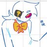 ᴍᴏʀꜱᴇʟɪɴ's profile picture
