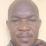 Profilbild von Aligwe Uchenna Levi