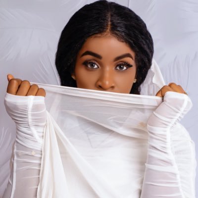 Blossom Martins's profile picture