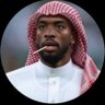 Profilbild von Ebrahim