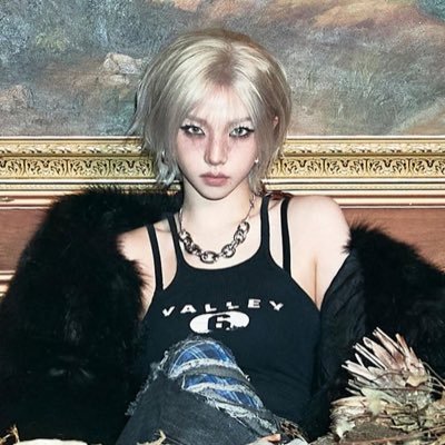 01_whip01's profile picture