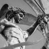 Perseus's profile picture